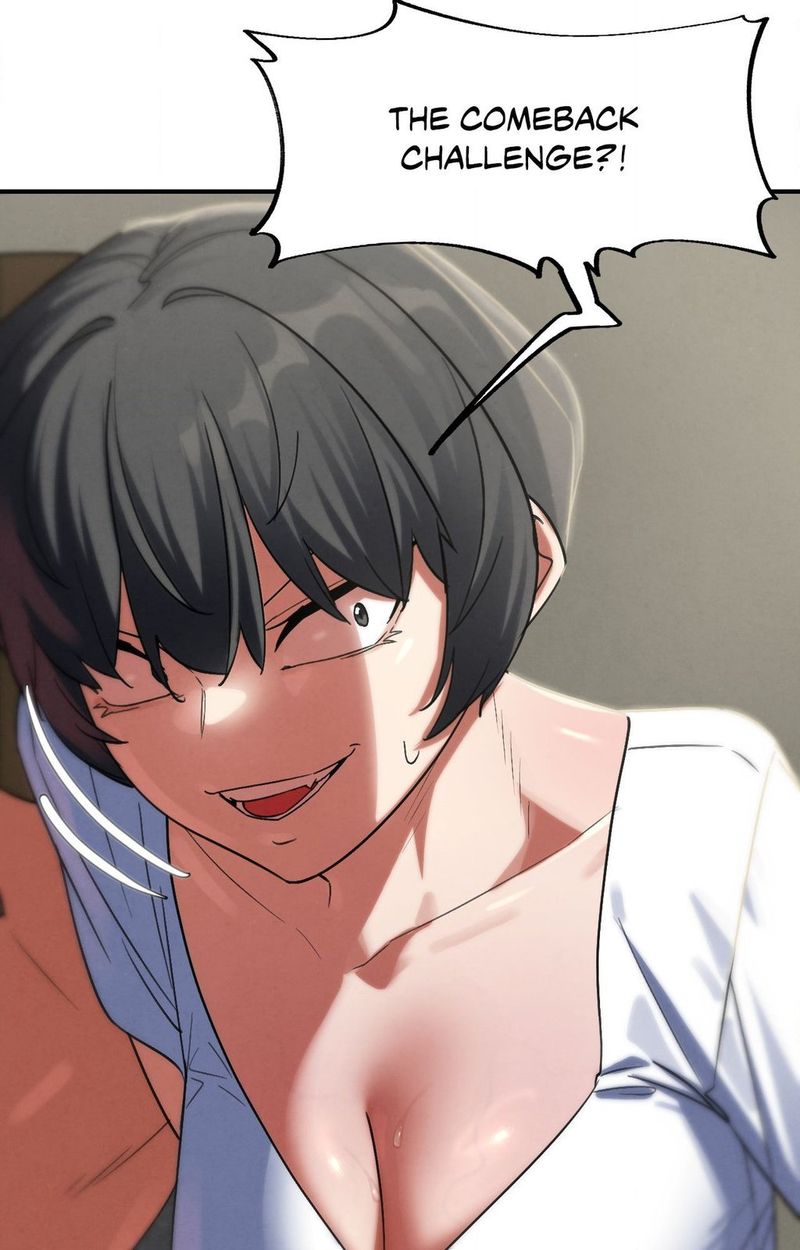 18+ Seniors of Class 5 Chapter 106 page 36