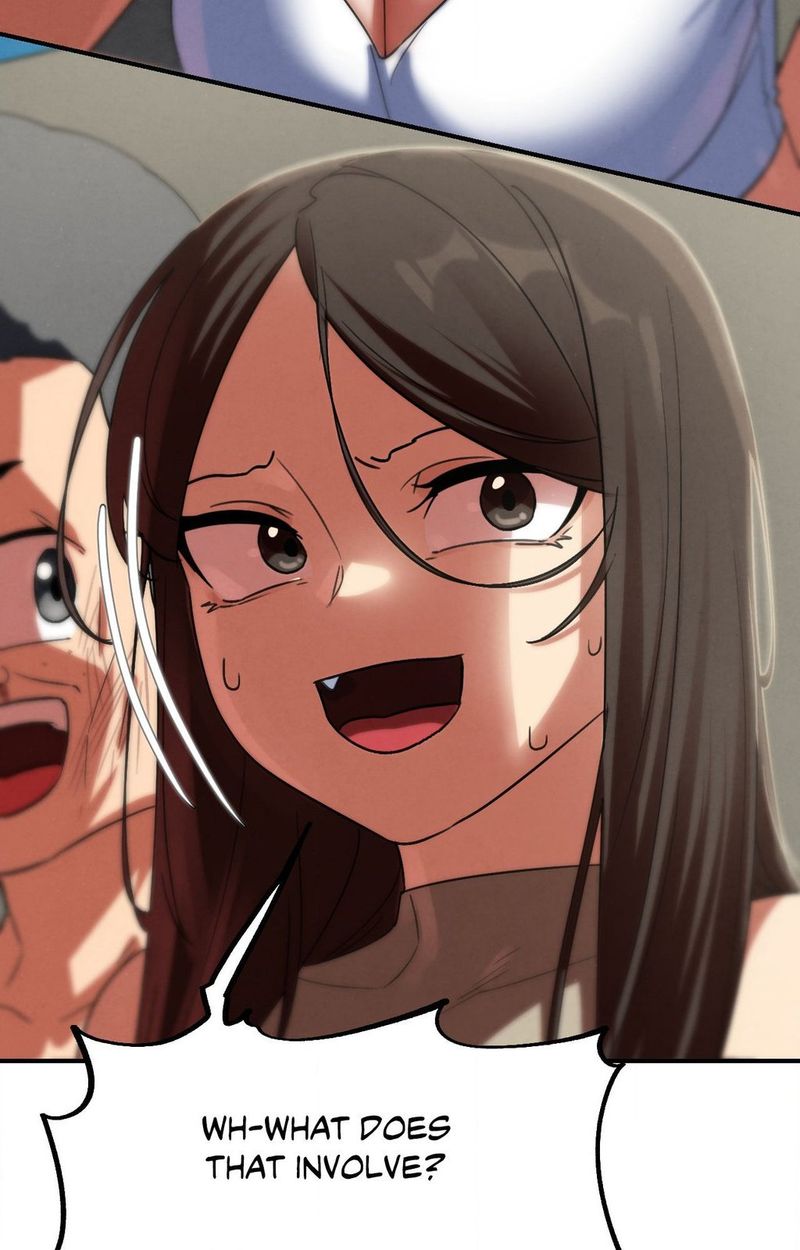18+ Seniors of Class 5 Chapter 106 page 37