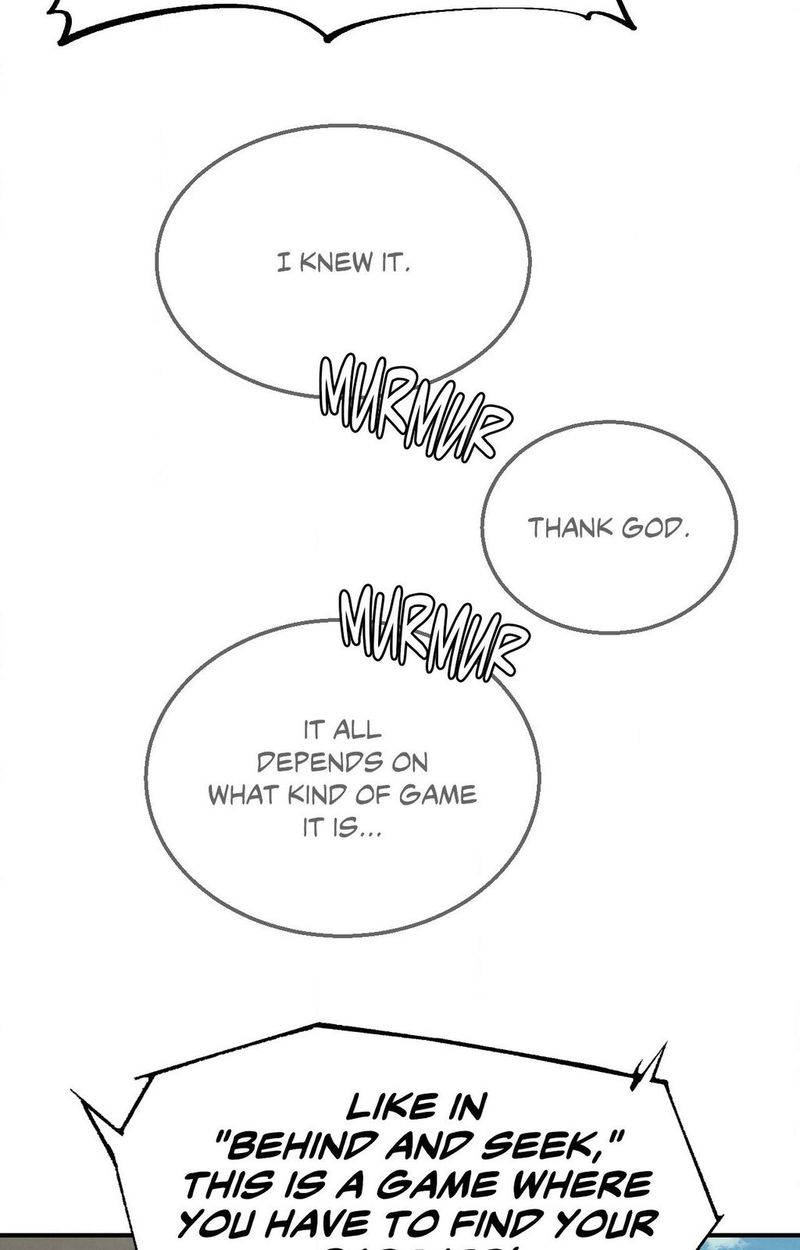 18+ Seniors of Class 5 Chapter 106 page 38