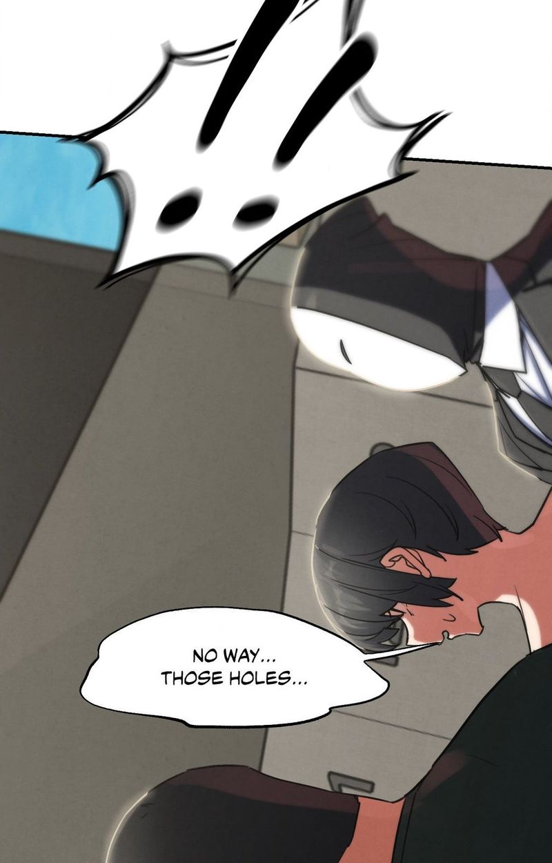 18+ Seniors of Class 5 Chapter 106 page 40