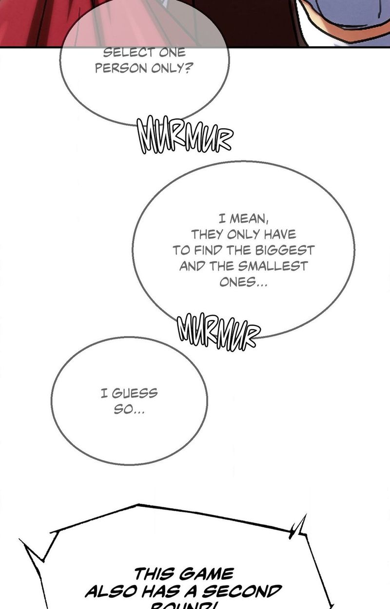 18+ Seniors of Class 5 Chapter 106 page 49