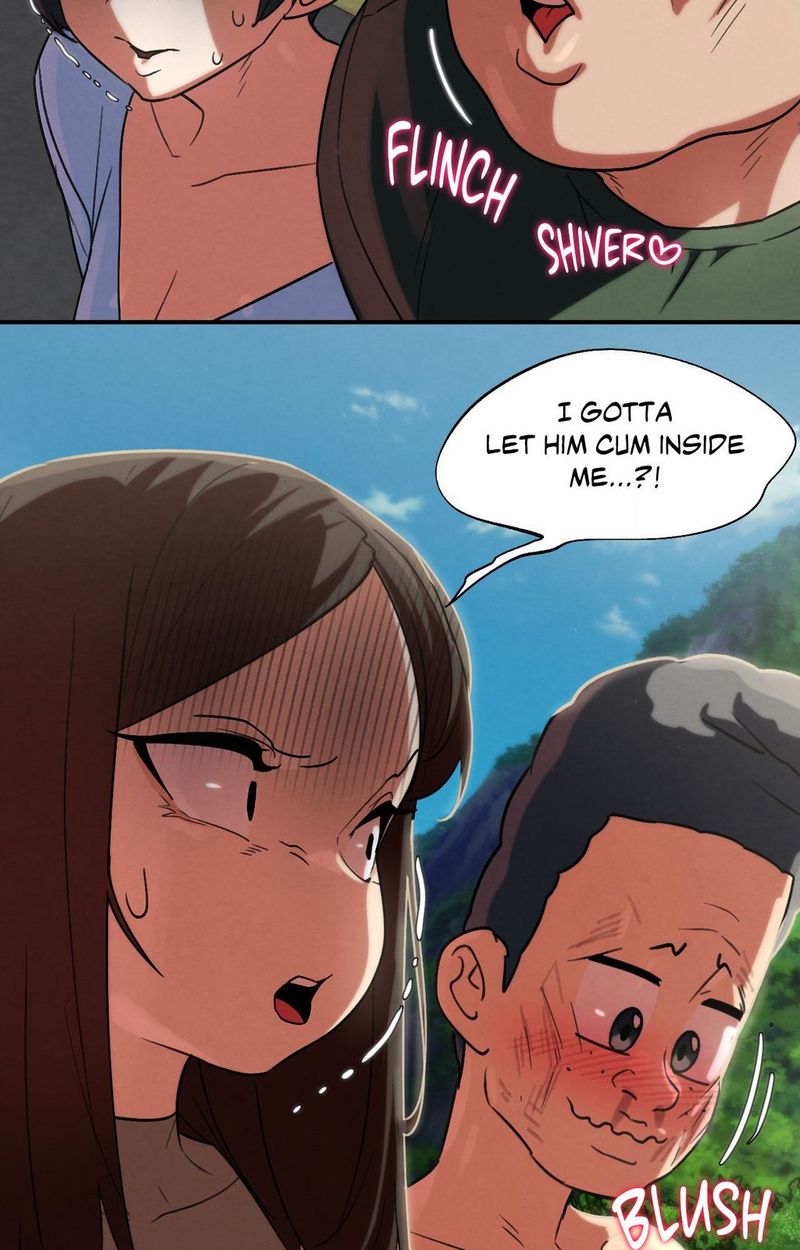 18+ Seniors of Class 5 Chapter 106 page 52