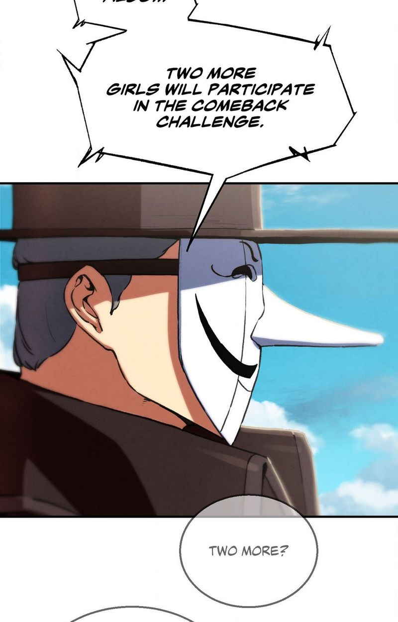 18+ Seniors of Class 5 Chapter 106 page 55