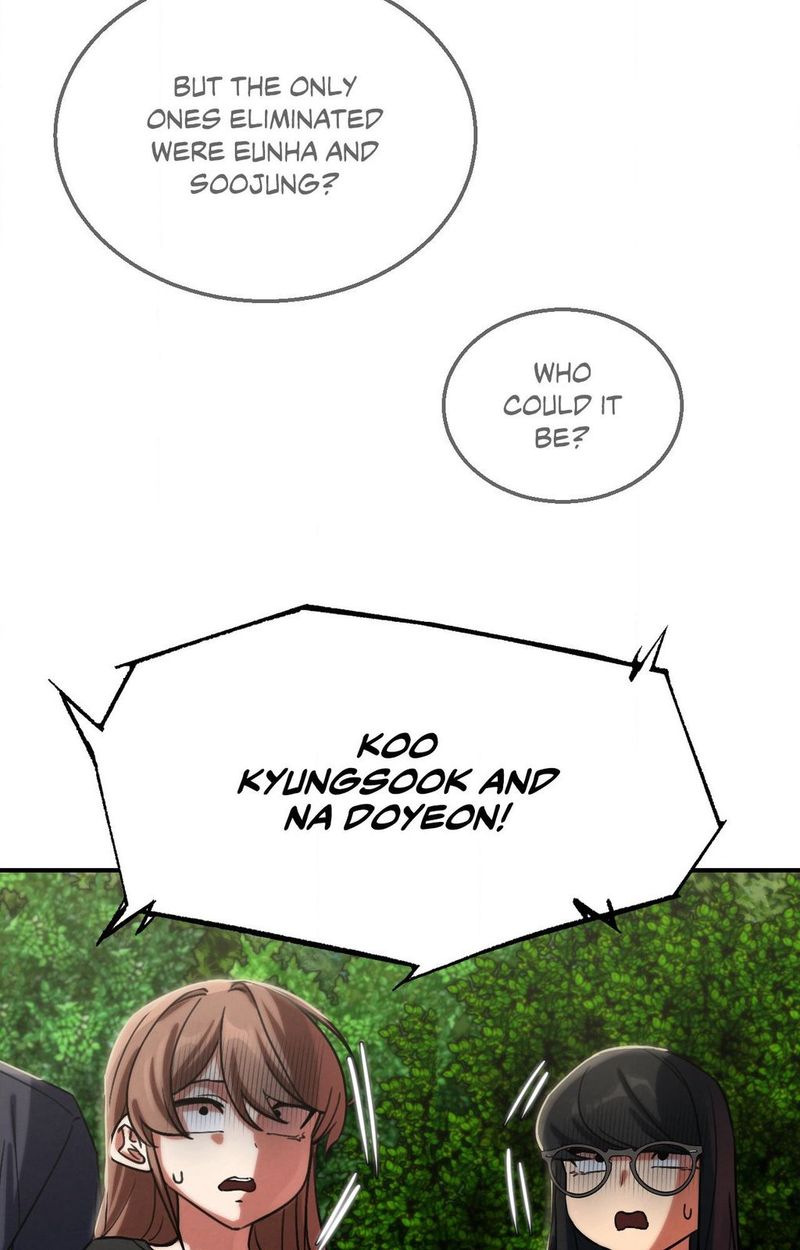18+ Seniors of Class 5 Chapter 106 page 56