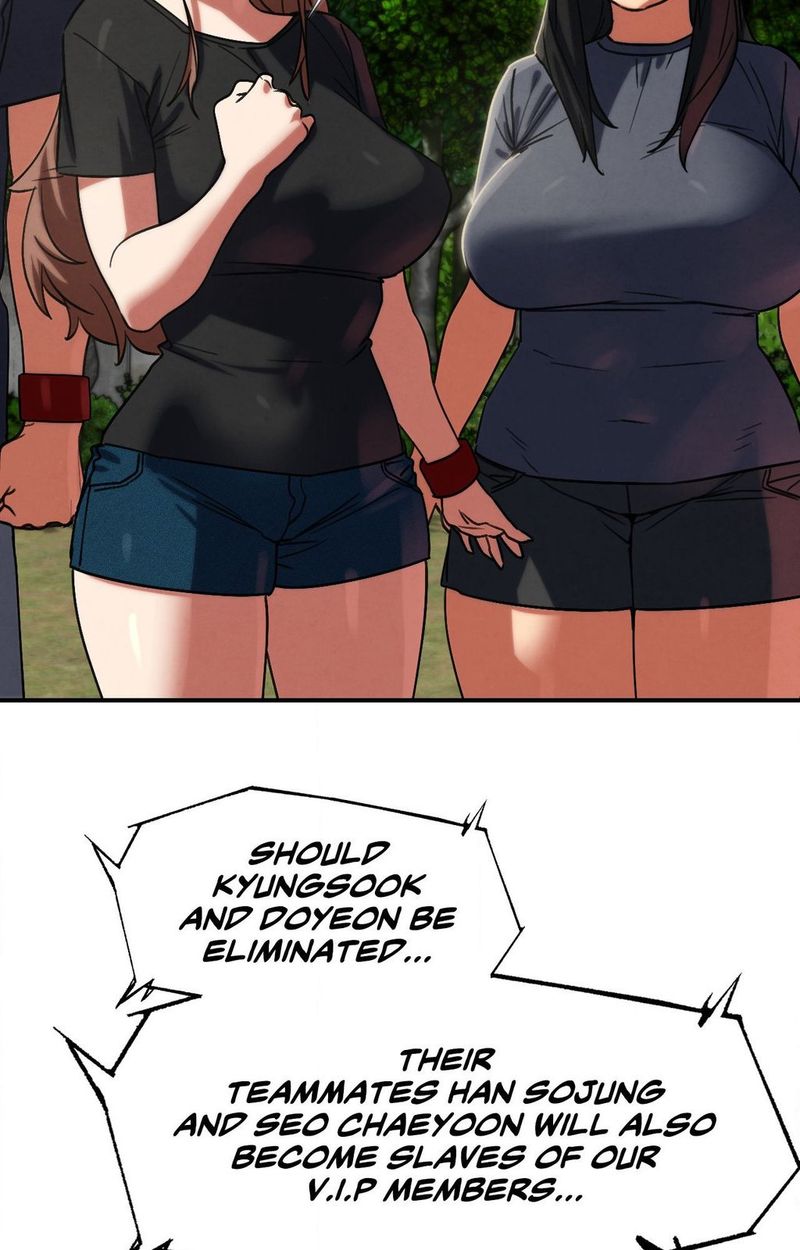 18+ Seniors of Class 5 Chapter 106 page 57