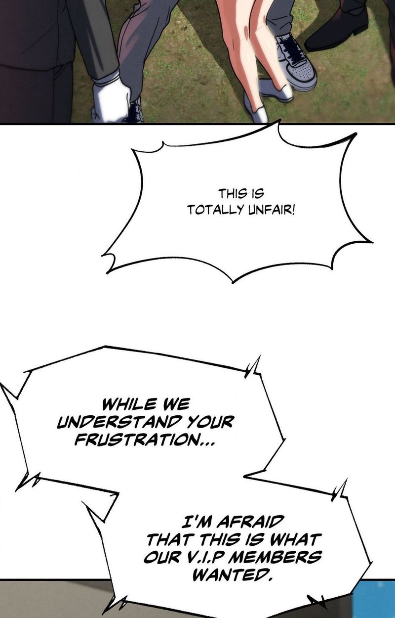 18+ Seniors of Class 5 Chapter 106 page 60