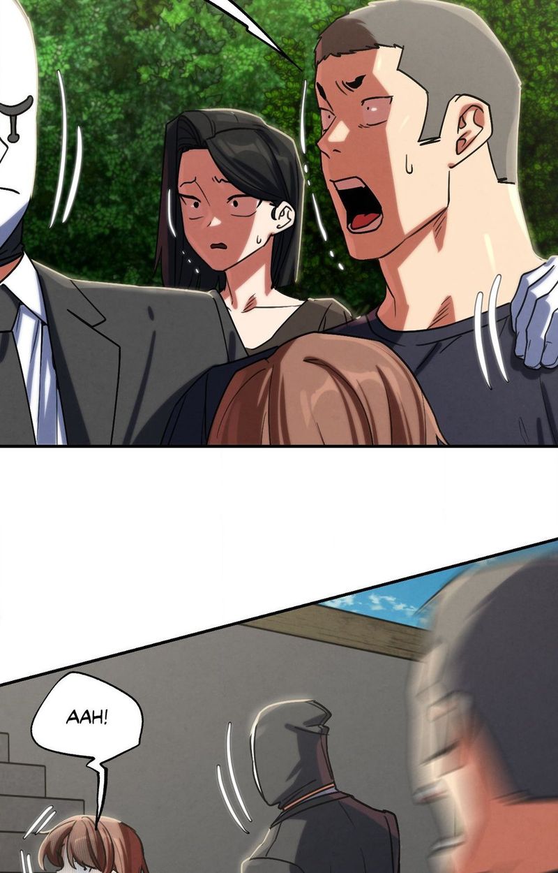 18+ Seniors of Class 5 Chapter 106 page 65