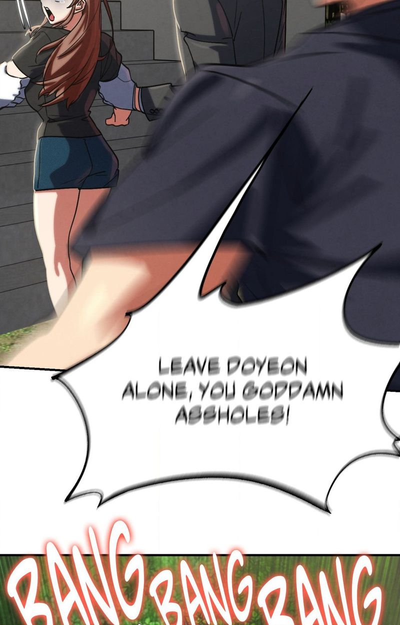 18+ Seniors of Class 5 Chapter 106 page 66
