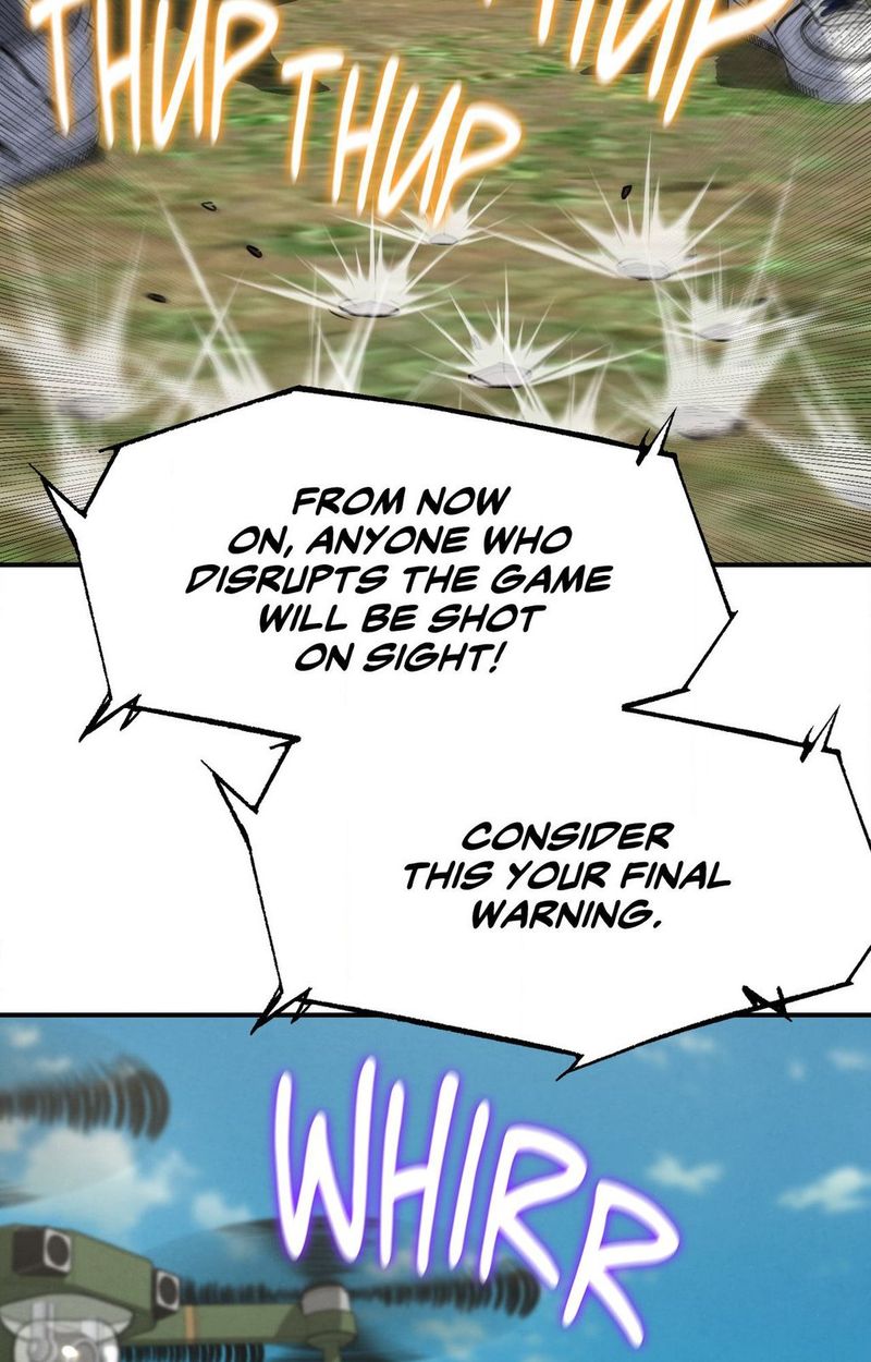 18+ Seniors of Class 5 Chapter 106 page 68