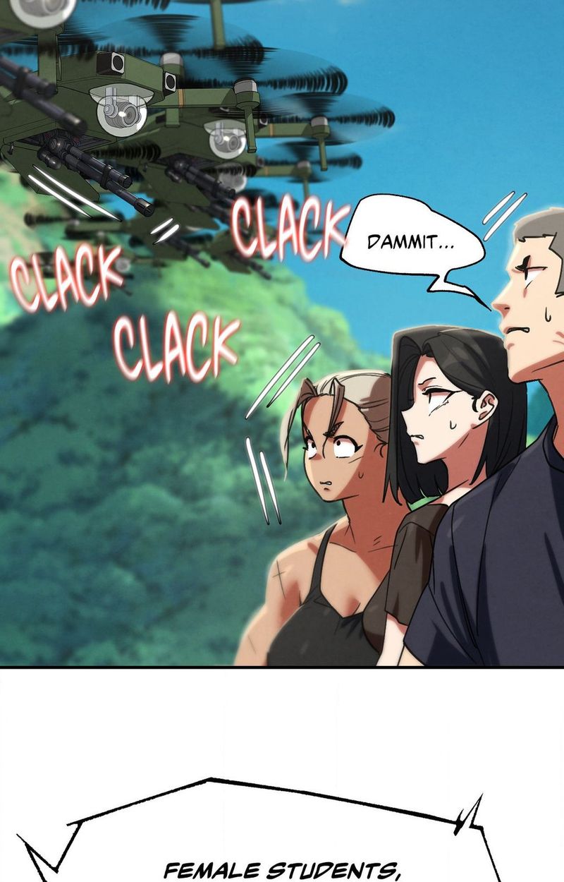 18+ Seniors of Class 5 Chapter 106 page 69