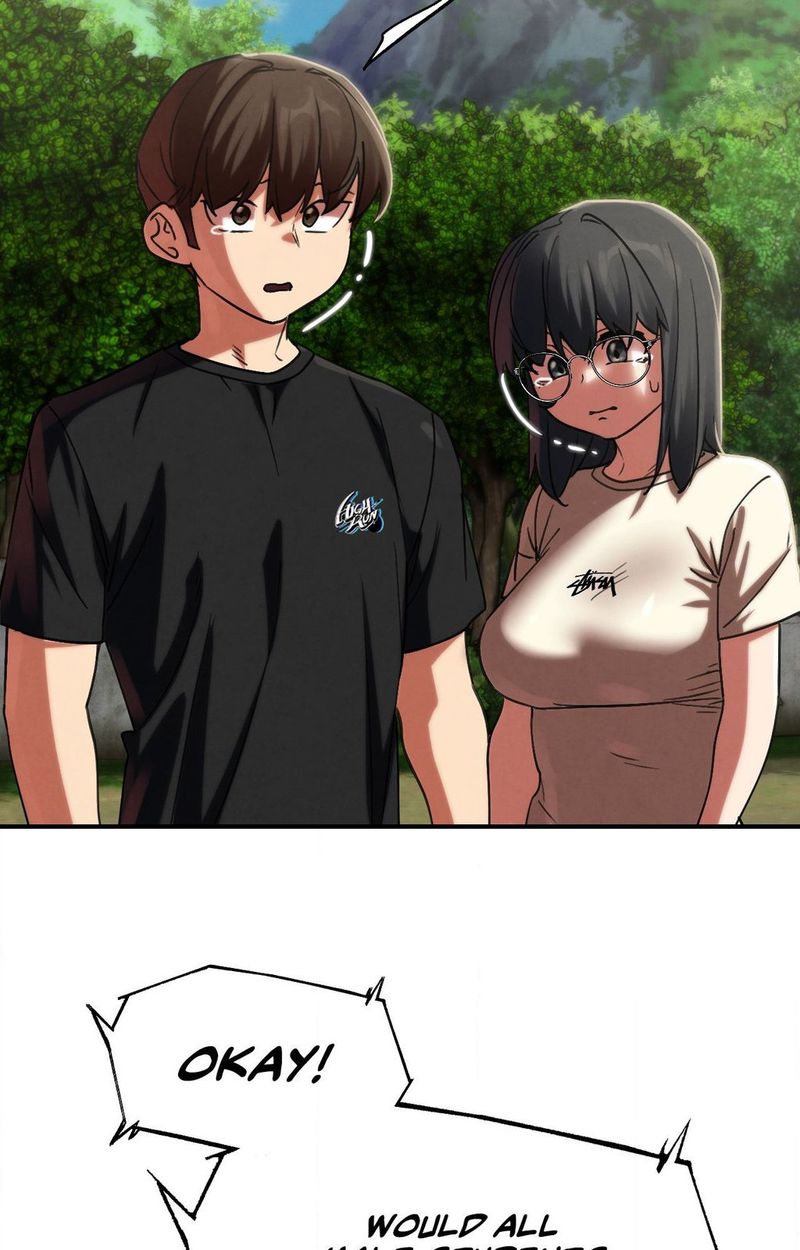 18+ Seniors of Class 5 Chapter 106 page 72