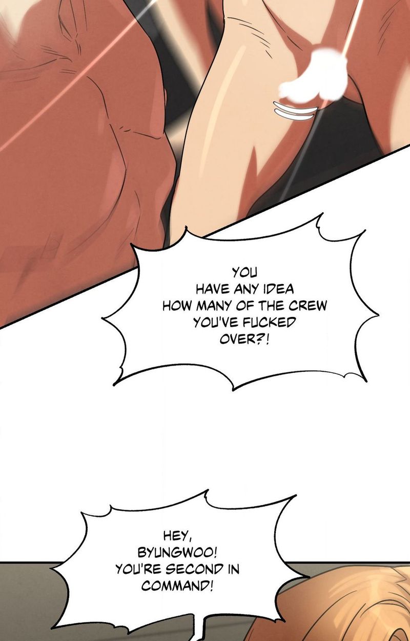 18+ Seniors of Class 5 Chapter 106 page 77