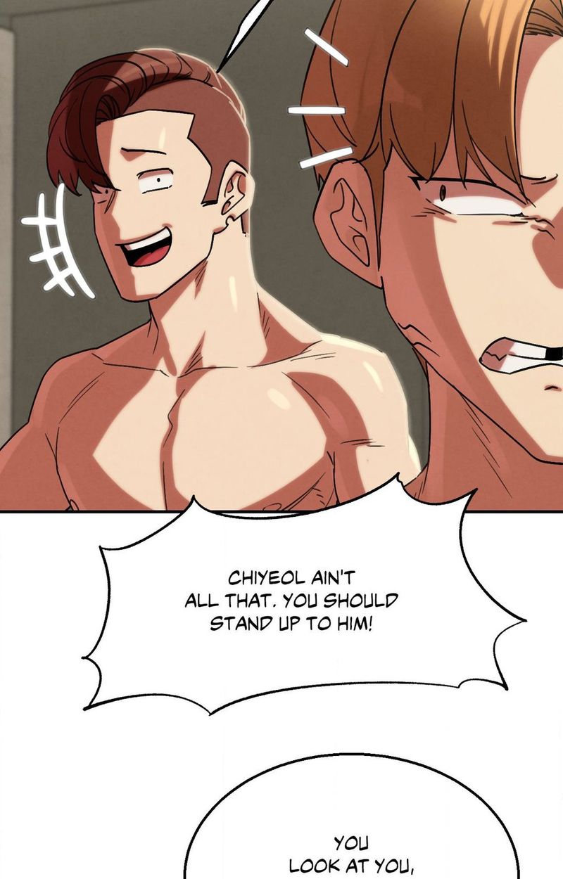 18+ Seniors of Class 5 Chapter 106 page 78