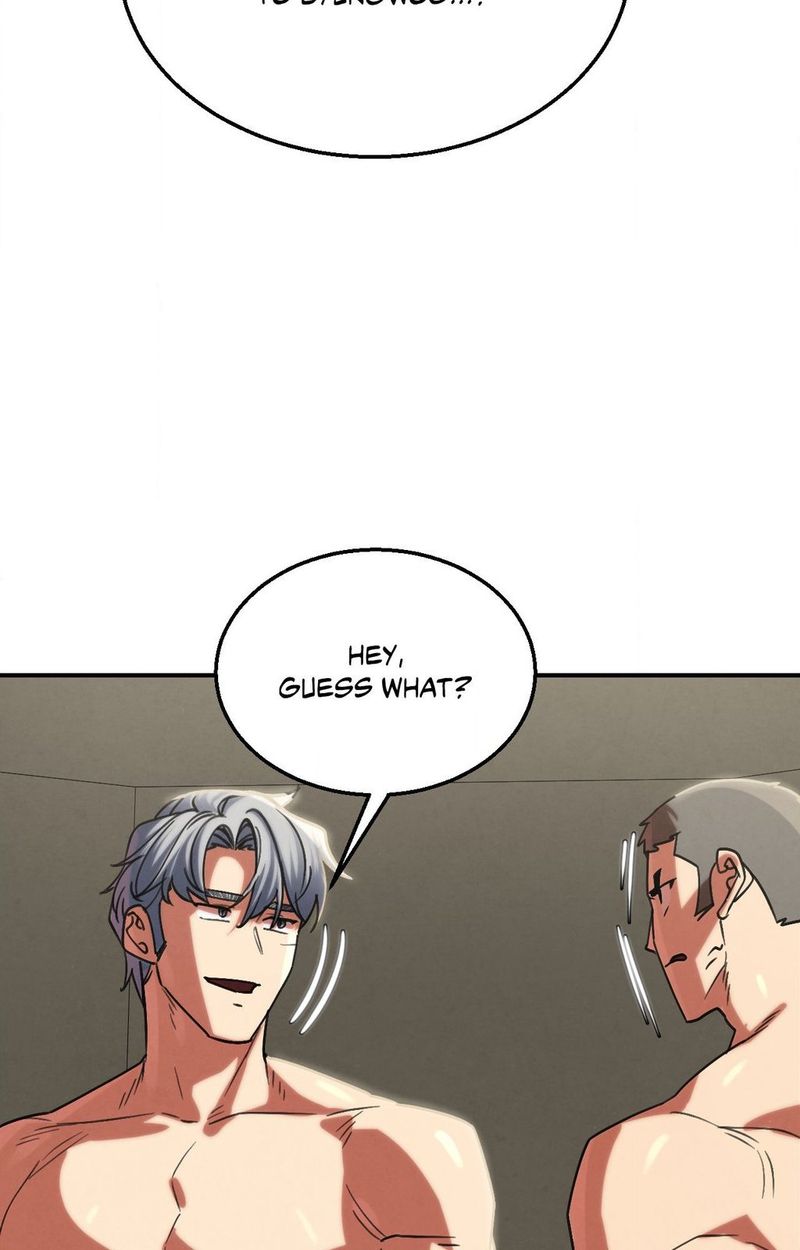 18+ Seniors of Class 5 Chapter 106 page 80