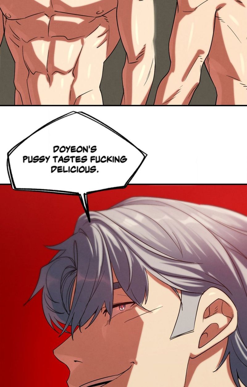 18+ Seniors of Class 5 Chapter 106 page 81
