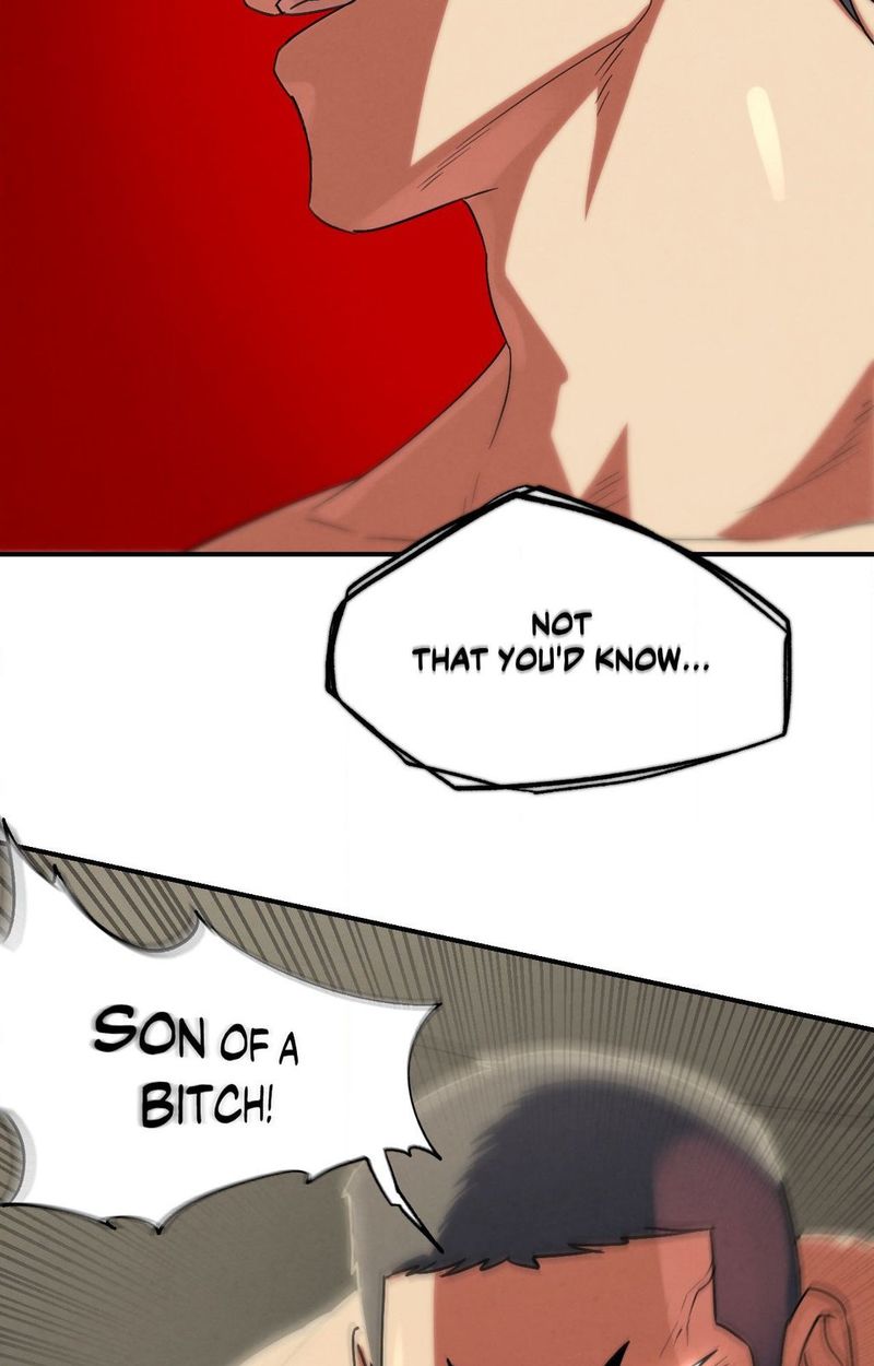 18+ Seniors of Class 5 Chapter 106 page 82