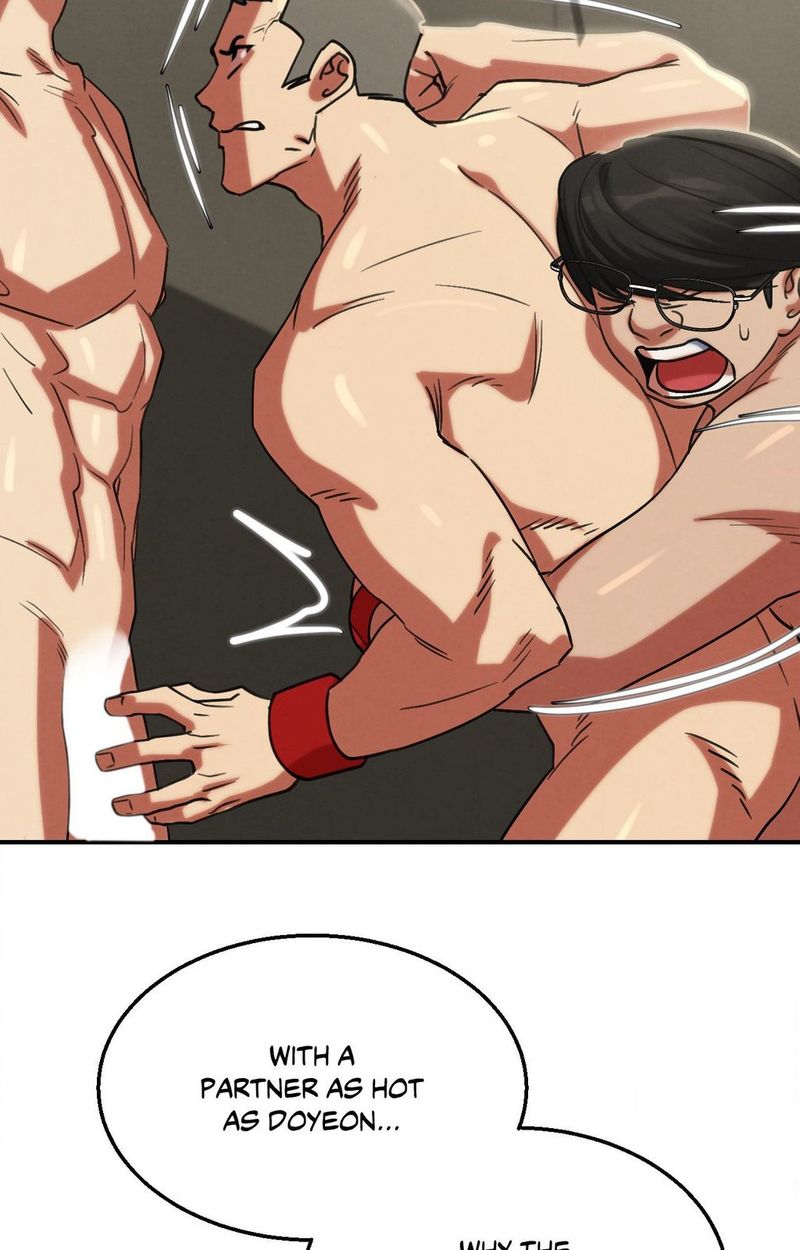 18+ Seniors of Class 5 Chapter 106 page 84