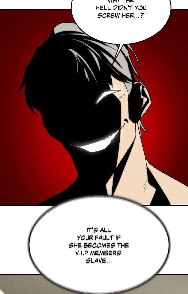 18+ Seniors of Class 5 Chapter 106 page 85