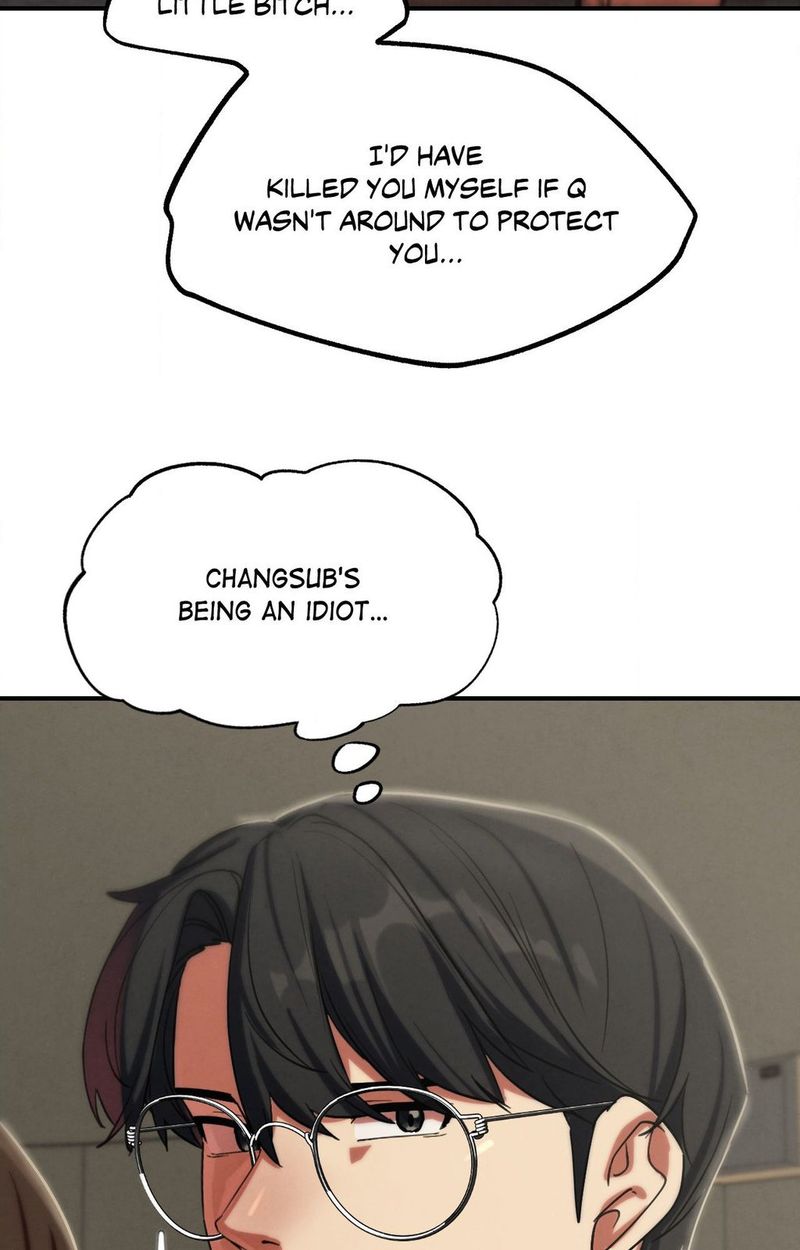 18+ Seniors of Class 5 Chapter 106 page 90