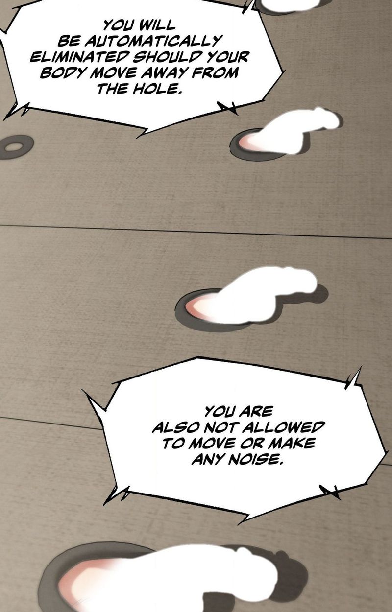 18+ Seniors of Class 5 Chapter 106 page 94