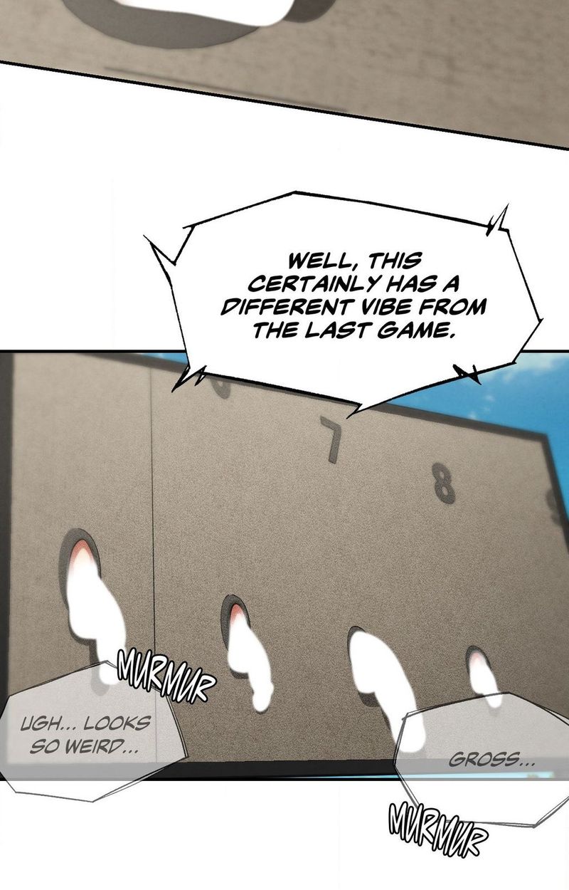 18+ Seniors of Class 5 Chapter 106 page 95
