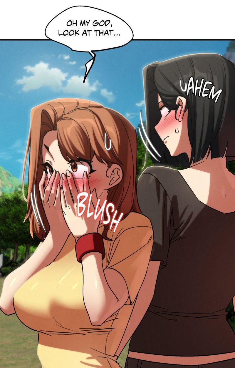18+ Seniors of Class 5 Chapter 106 page 96