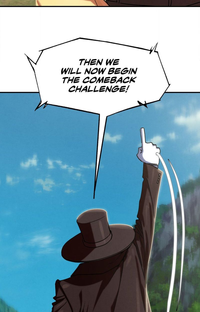 18+ Seniors of Class 5 Chapter 106 page 97