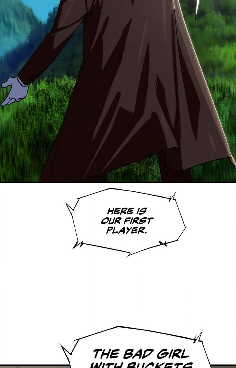 18+ Seniors of Class 5 Chapter 106 page 98