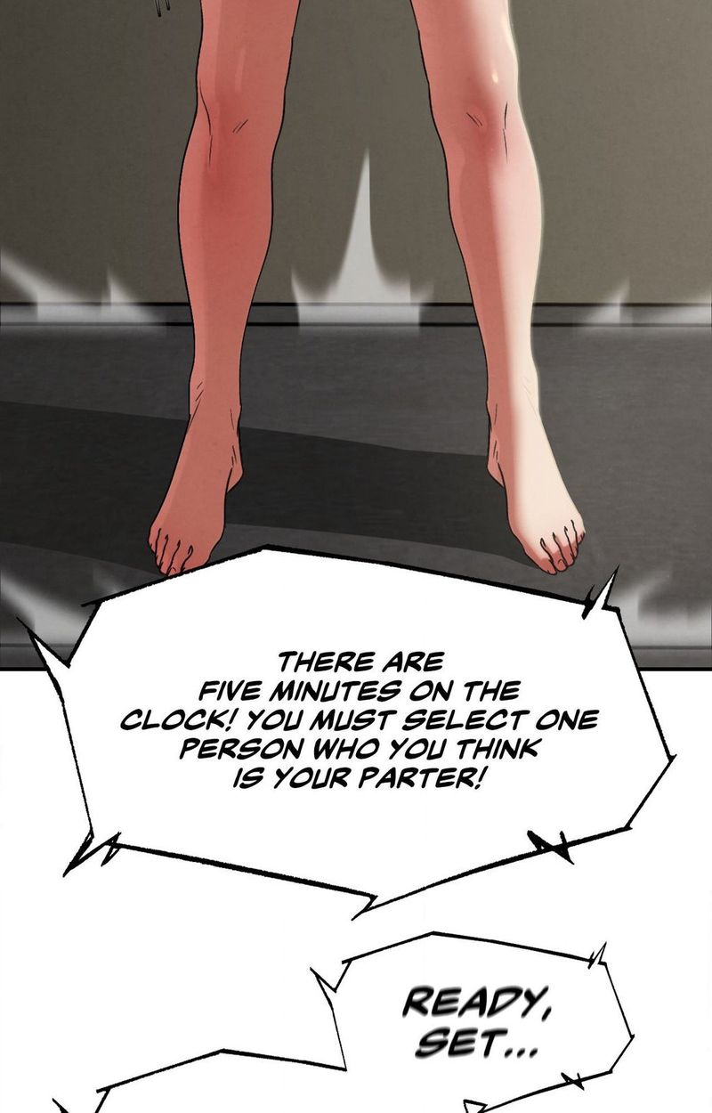 18+ Seniors of Class 5 Chapter 106 page 101