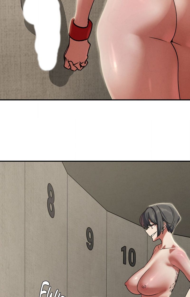 18+ Seniors of Class 5 Chapter 106 page 103