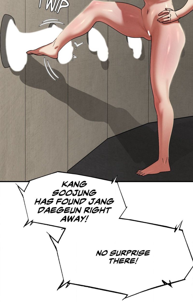 18+ Seniors of Class 5 Chapter 106 page 104