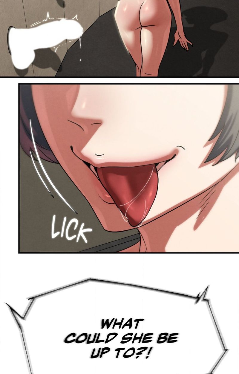 18+ Seniors of Class 5 Chapter 106 page 108