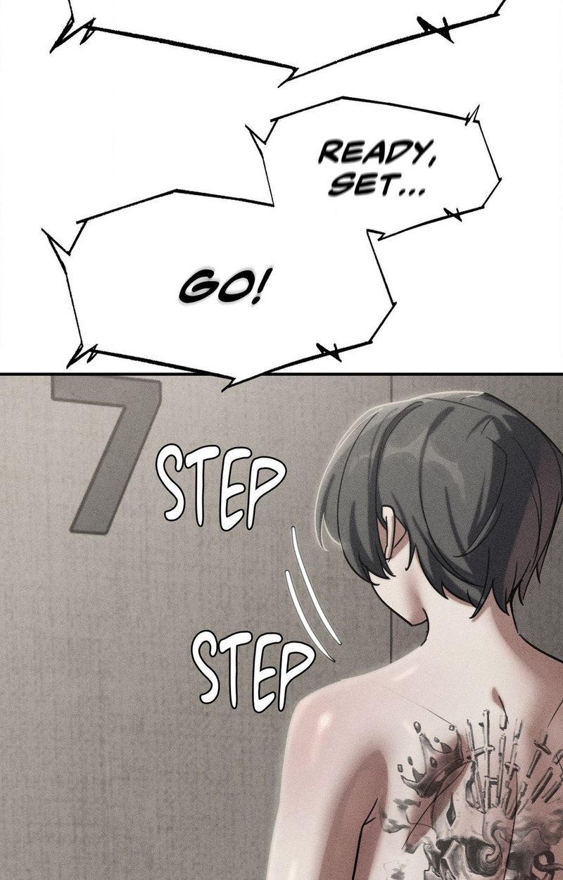 18+ Seniors of Class 5 Chapter 107 page 3