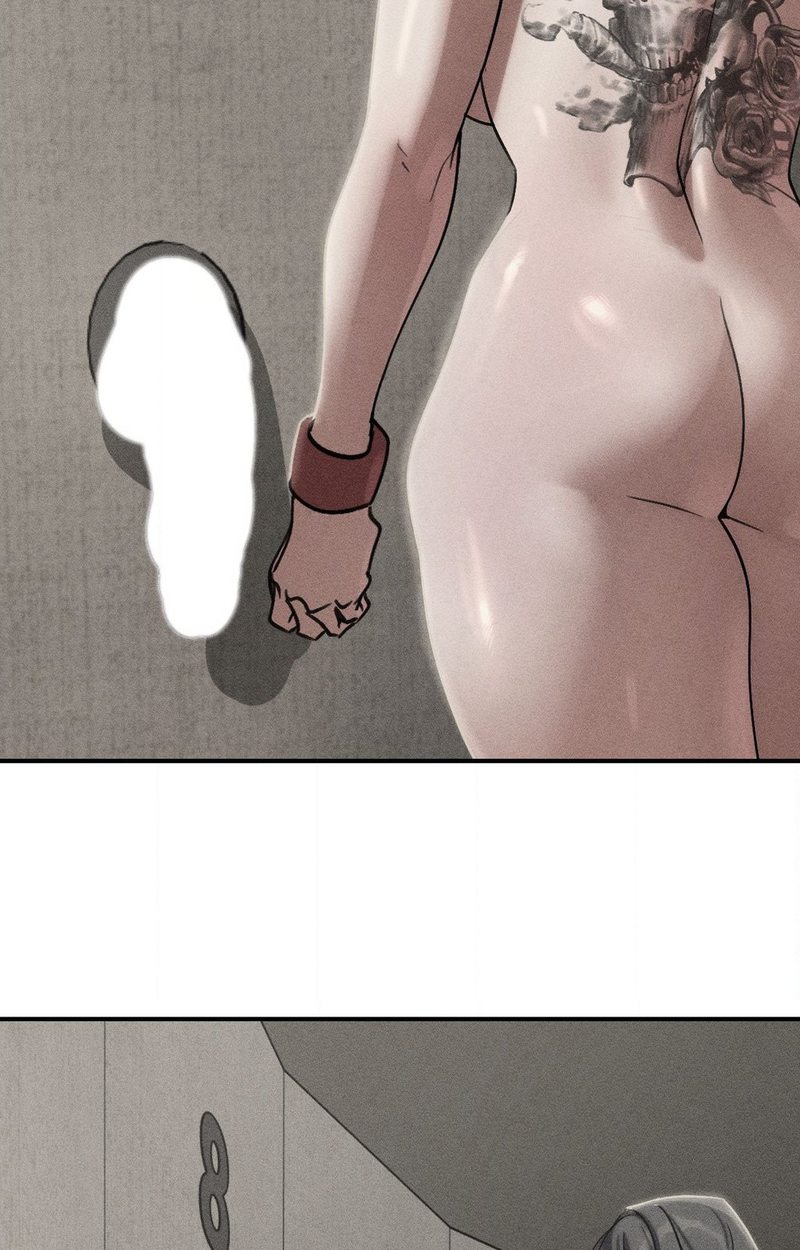 18+ Seniors of Class 5 Chapter 107 page 4