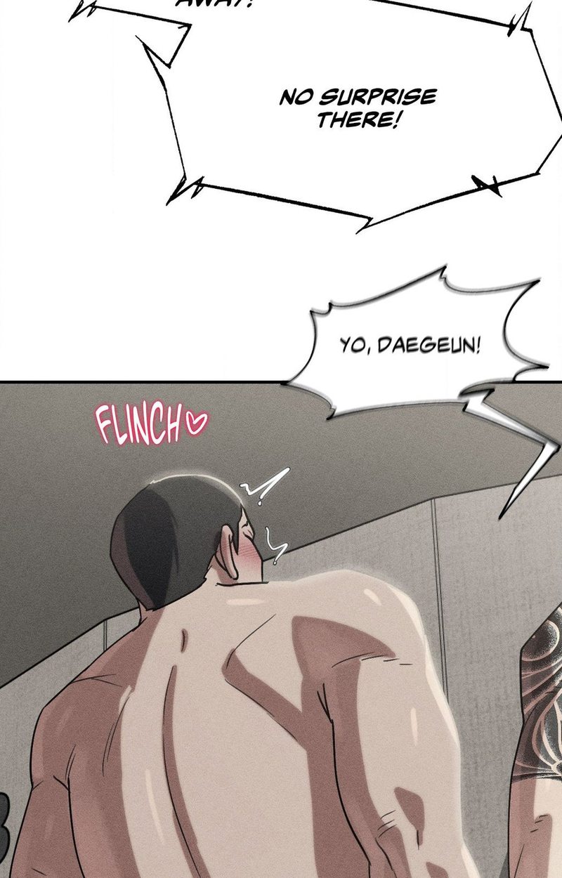18+ Seniors of Class 5 Chapter 107 page 6