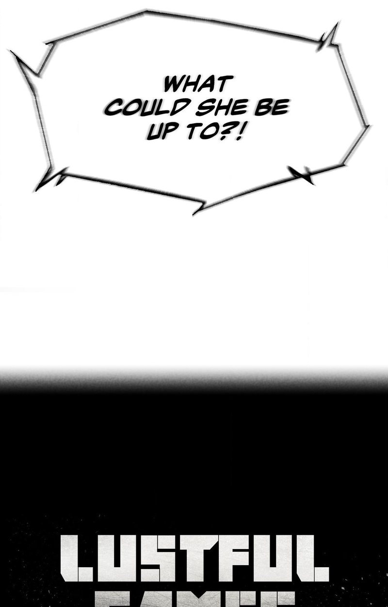 18+ Seniors of Class 5 Chapter 107 page 10