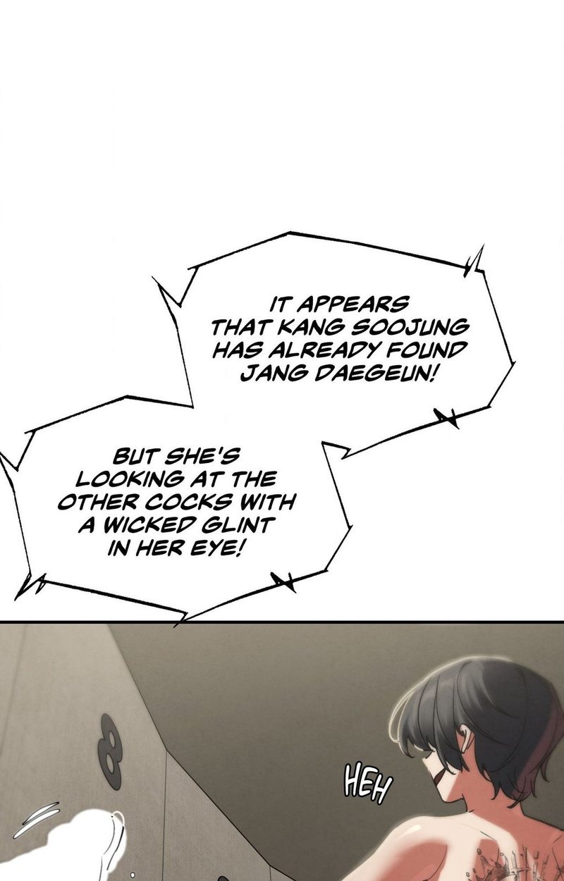 18+ Seniors of Class 5 Chapter 107 page 12