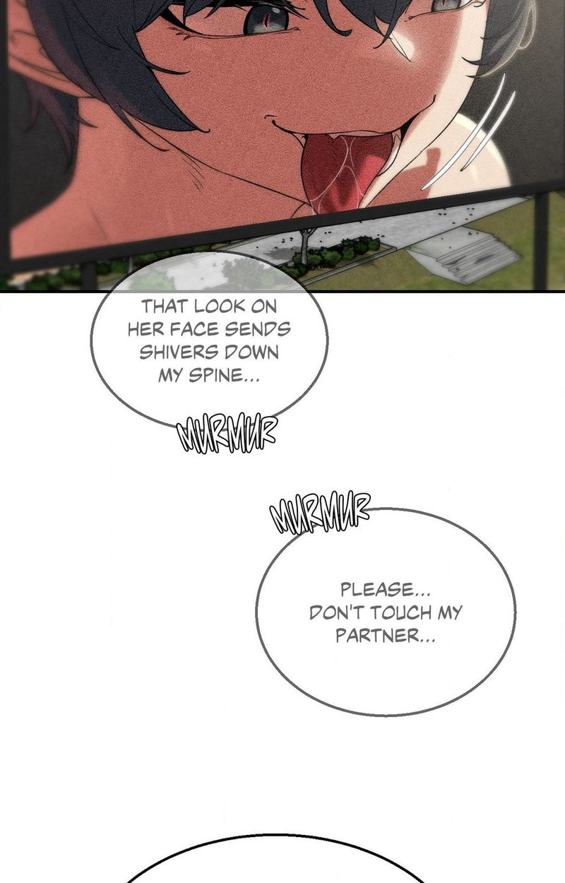 18+ Seniors of Class 5 Chapter 107 page 15