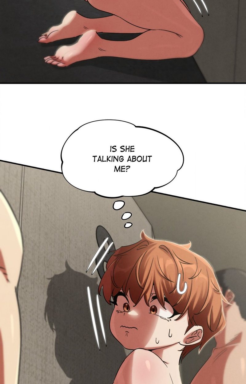 18+ Seniors of Class 5 Chapter 107 page 17