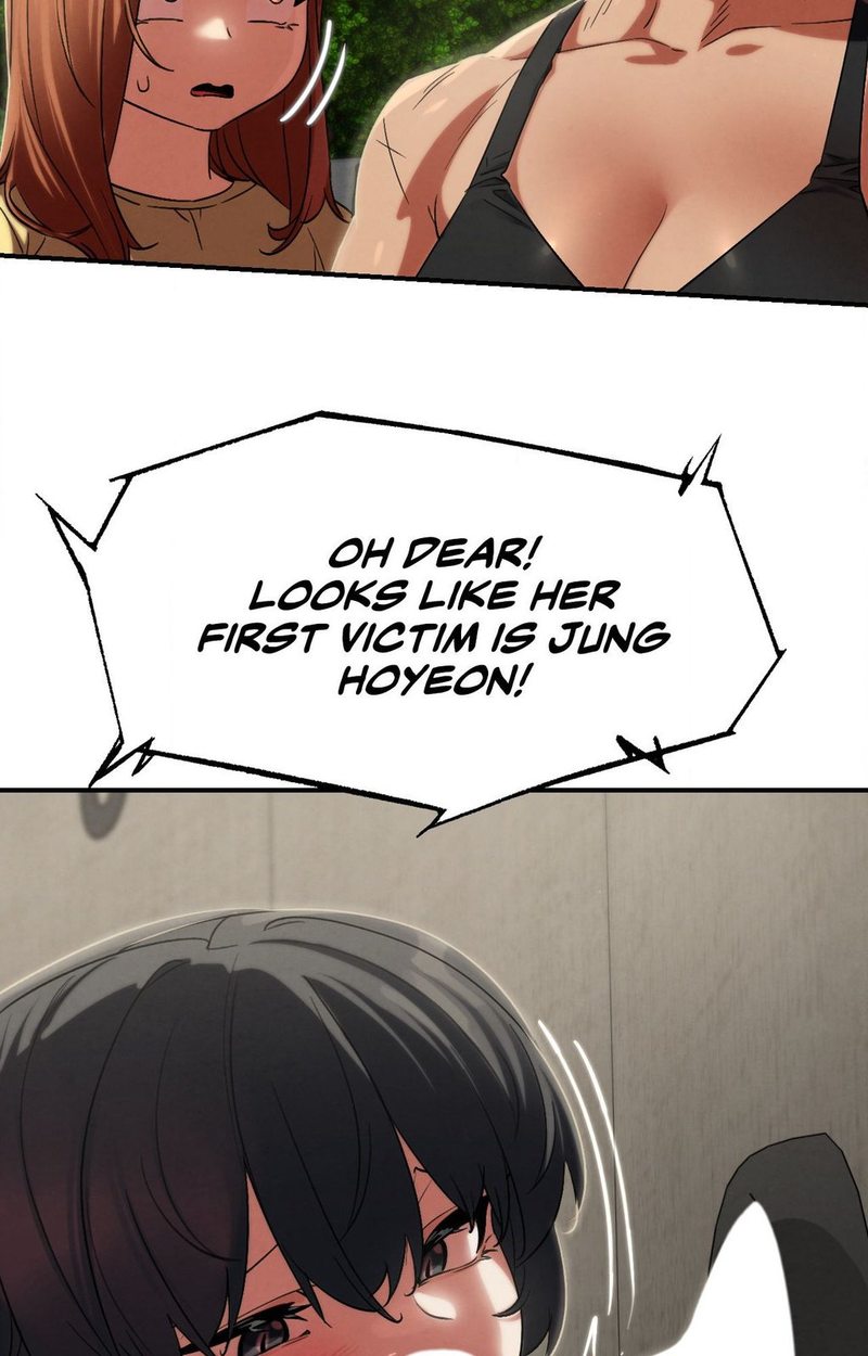 18+ Seniors of Class 5 Chapter 107 page 19