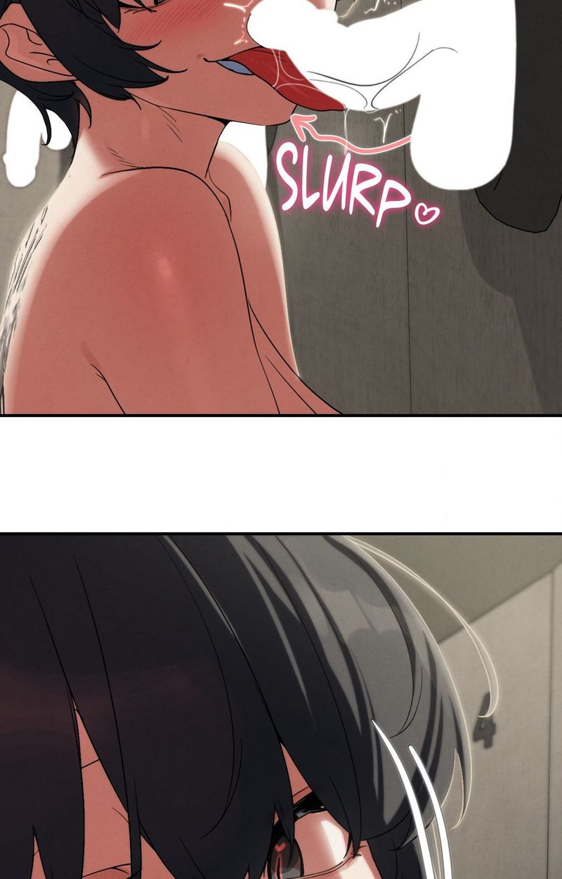 18+ Seniors of Class 5 Chapter 107 page 20