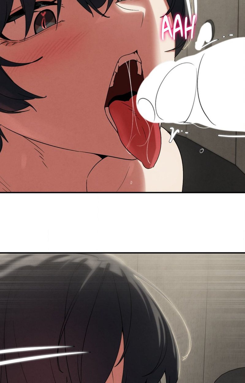 18+ Seniors of Class 5 Chapter 107 page 21
