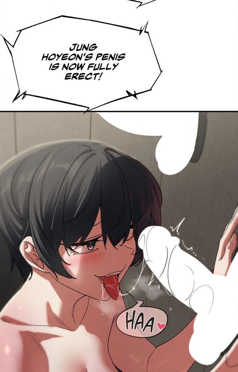 18+ Seniors of Class 5 Chapter 107 page 25
