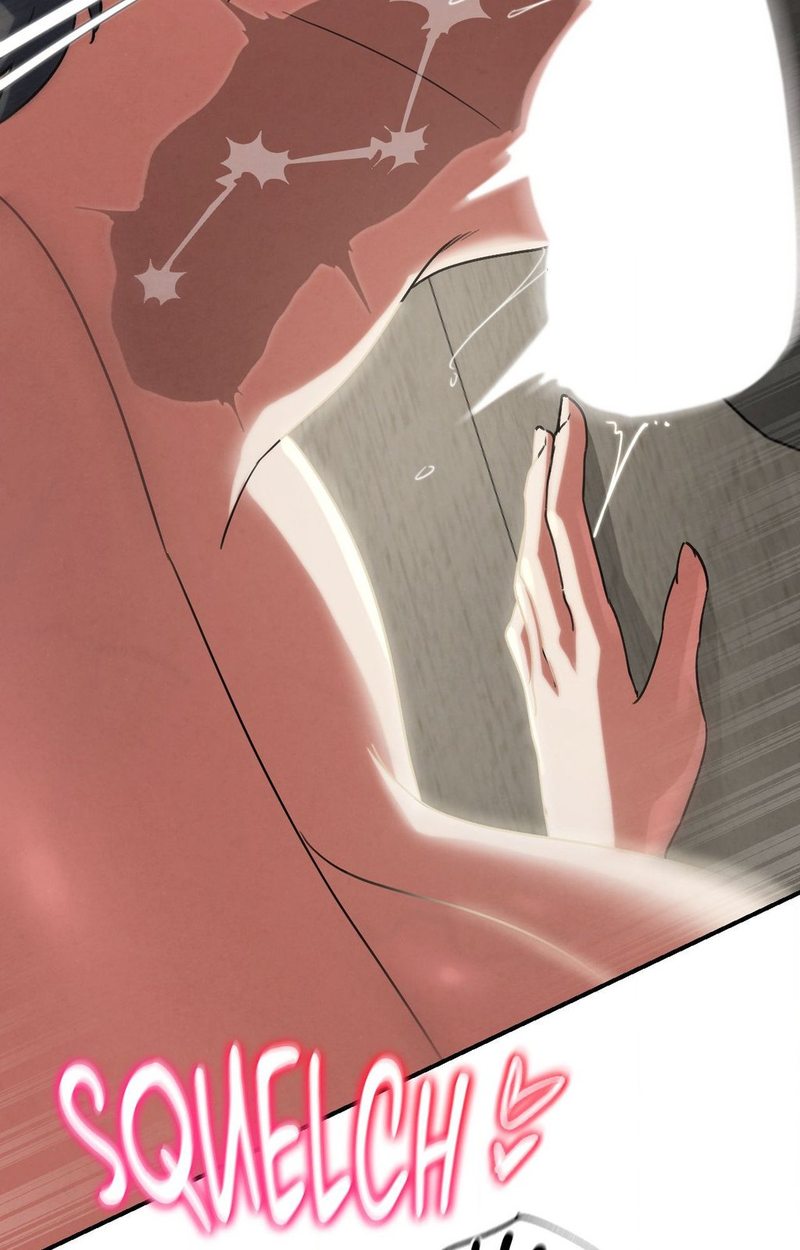 18+ Seniors of Class 5 Chapter 107 page 30