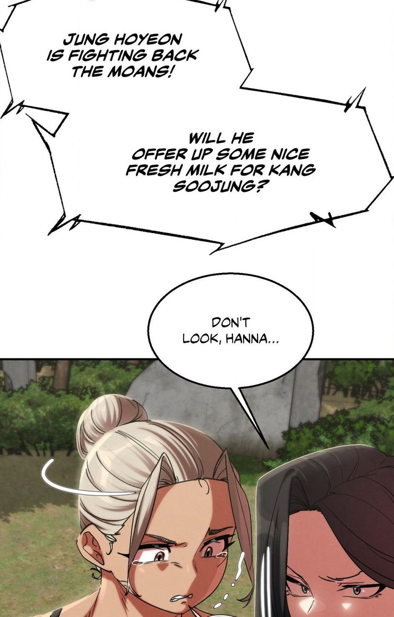 18+ Seniors of Class 5 Chapter 107 page 32
