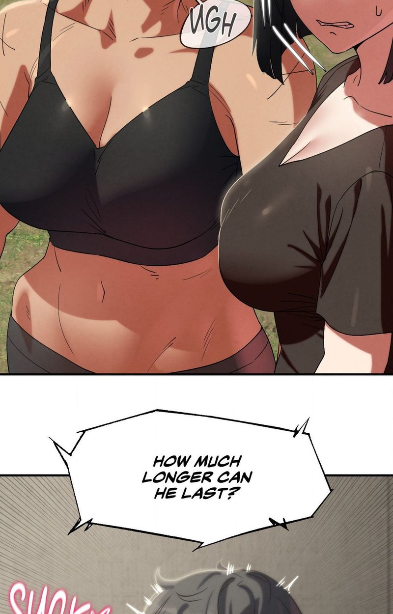 18+ Seniors of Class 5 Chapter 107 page 33