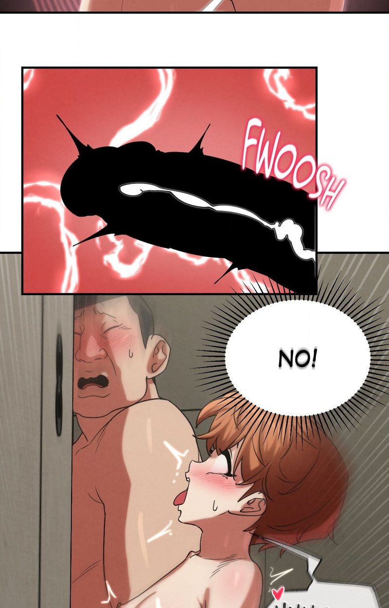 18+ Seniors of Class 5 Chapter 107 page 39