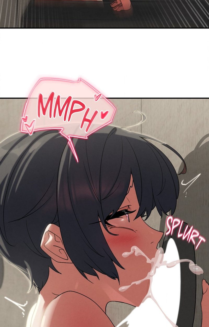 18+ Seniors of Class 5 Chapter 107 page 41