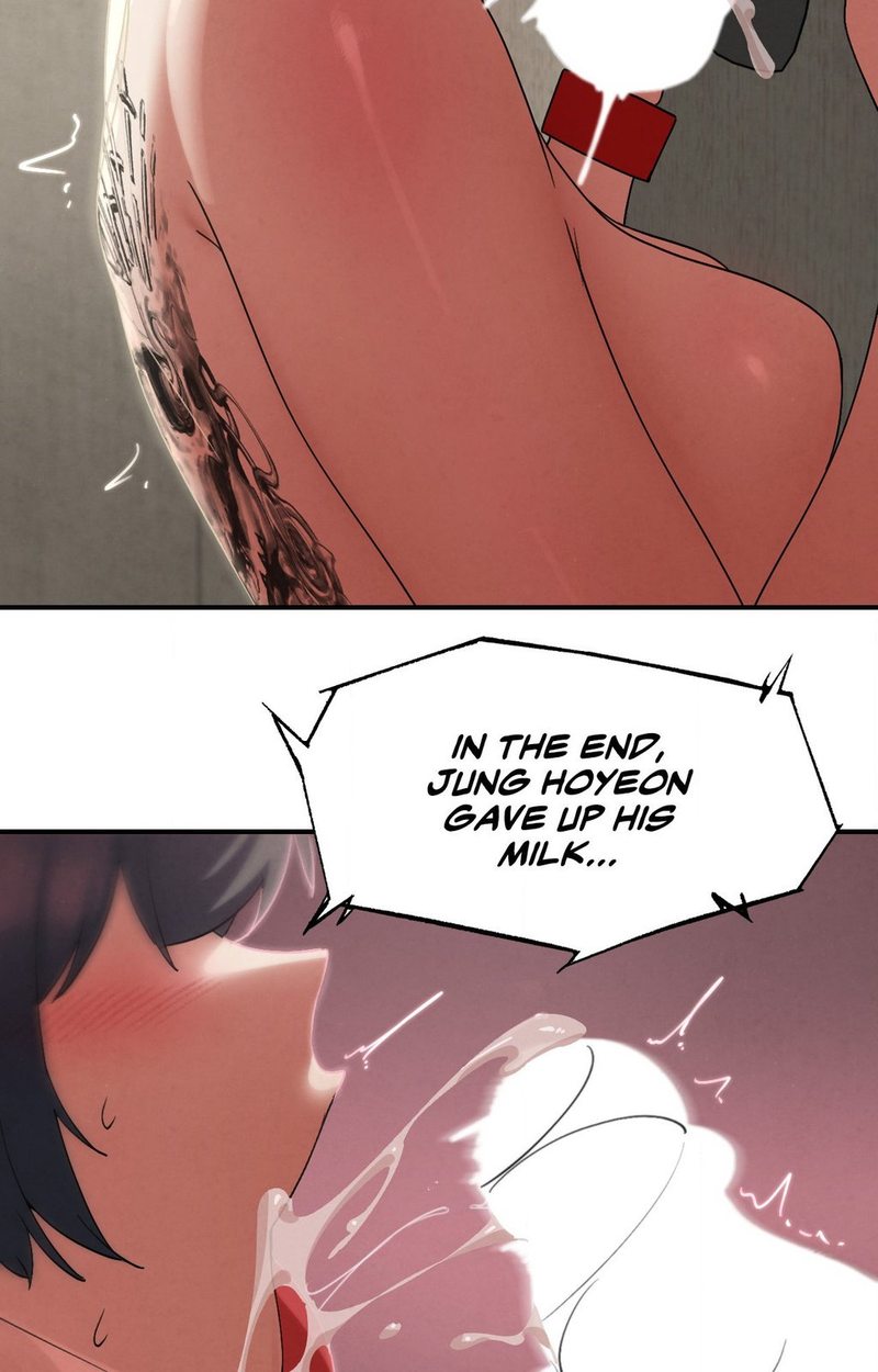 18+ Seniors of Class 5 Chapter 107 page 42