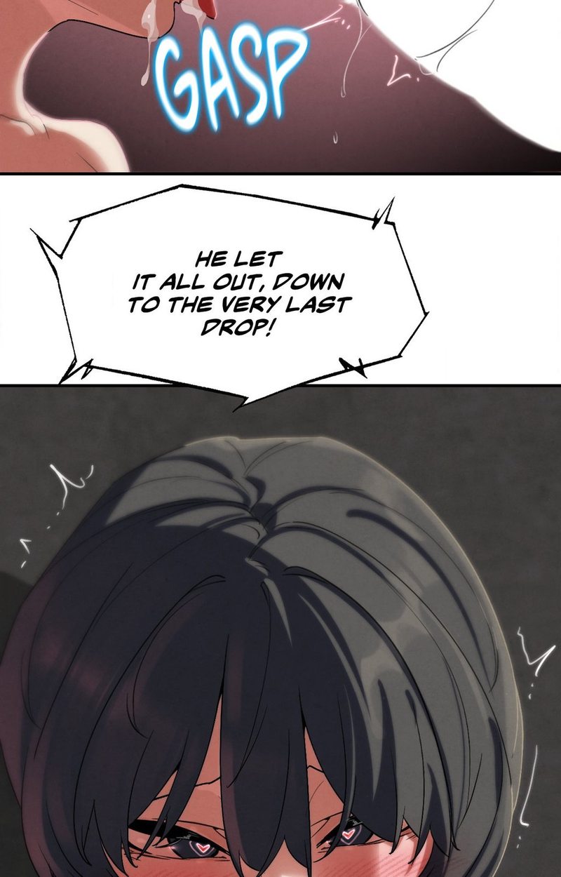 18+ Seniors of Class 5 Chapter 107 page 43